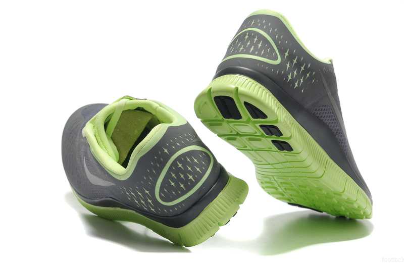 nike free 4.0 V2 acheter vendange wohomme nike free paris